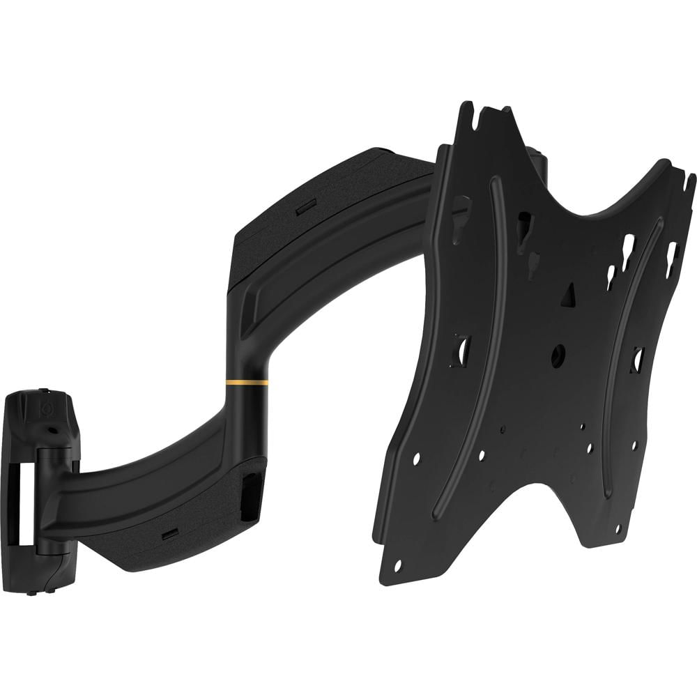 Chief Soporte de Pared TS118SU Thinstall para Pantallas de 10 a 32"" - Capacidad de 35 lb,