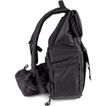 imageUrl_6