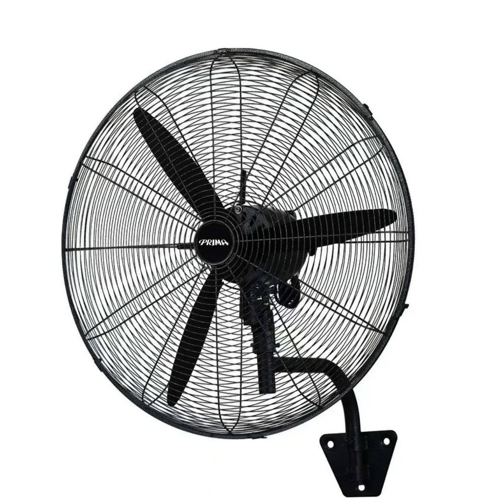 VENTILADOR PRIMA 2 EN 1  30 pulgada PF-30EP.230W.DE 3 ASPAS