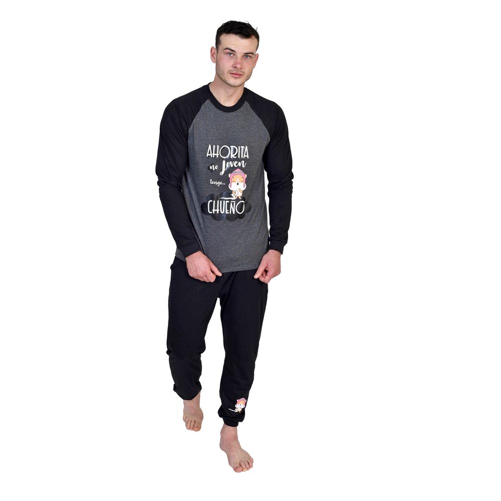 image-cd31836b6d8e4cf5b07fafae059f9109 image-cd31836b6d8e4cf5b07fafae059f9109