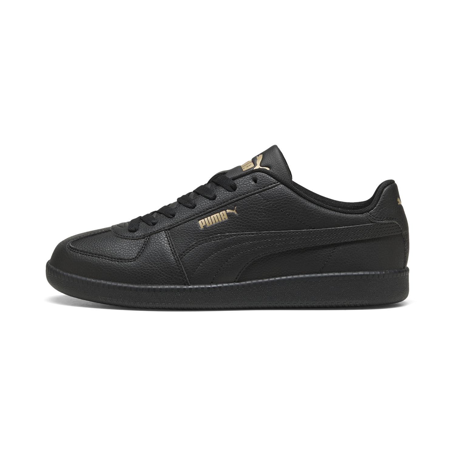 Zapatillas Urbanas Puma Hombre Club Lt Sl Negro 9 US