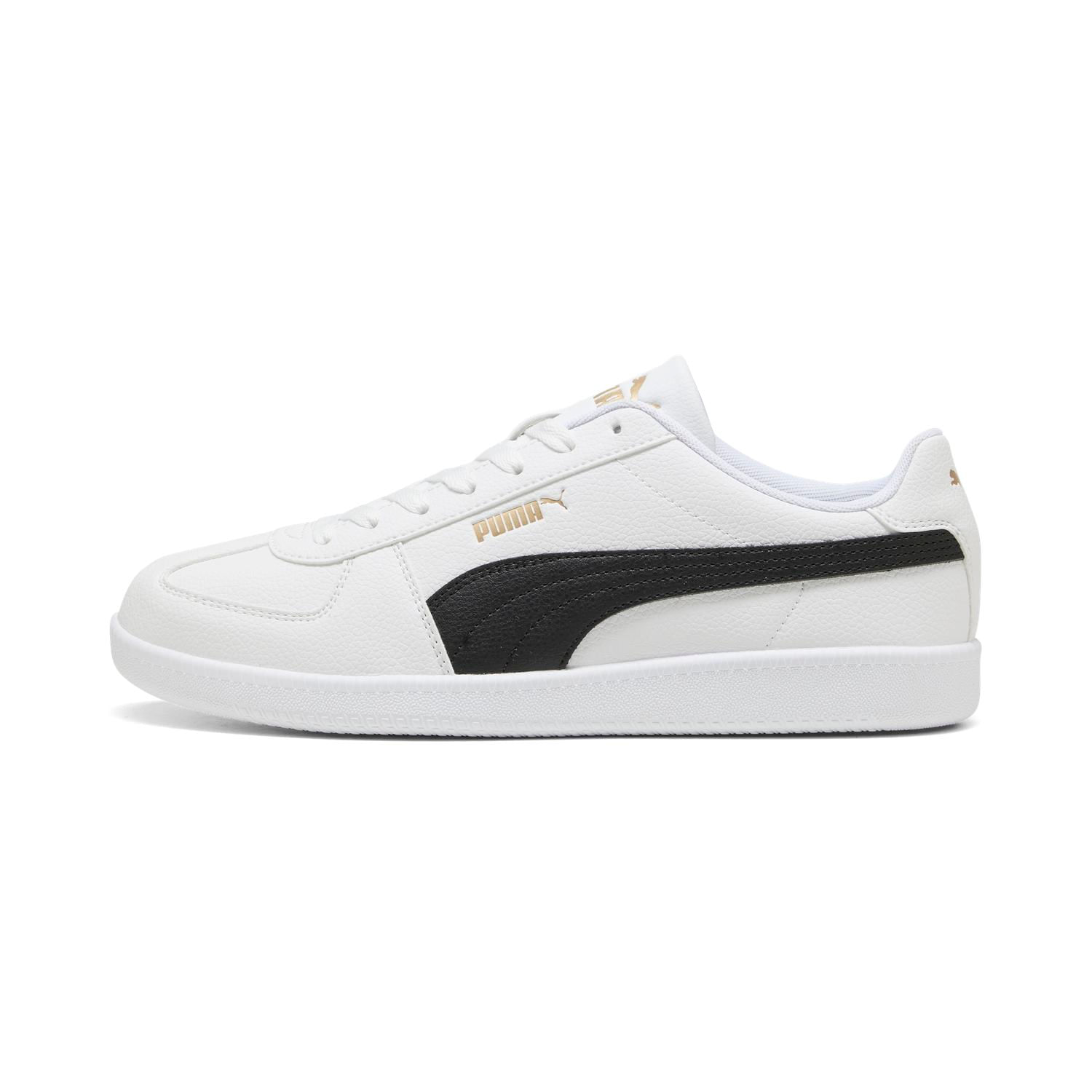 Zapatillas Urbanas Puma Hombre Club Lt Sl Blanco 9 US