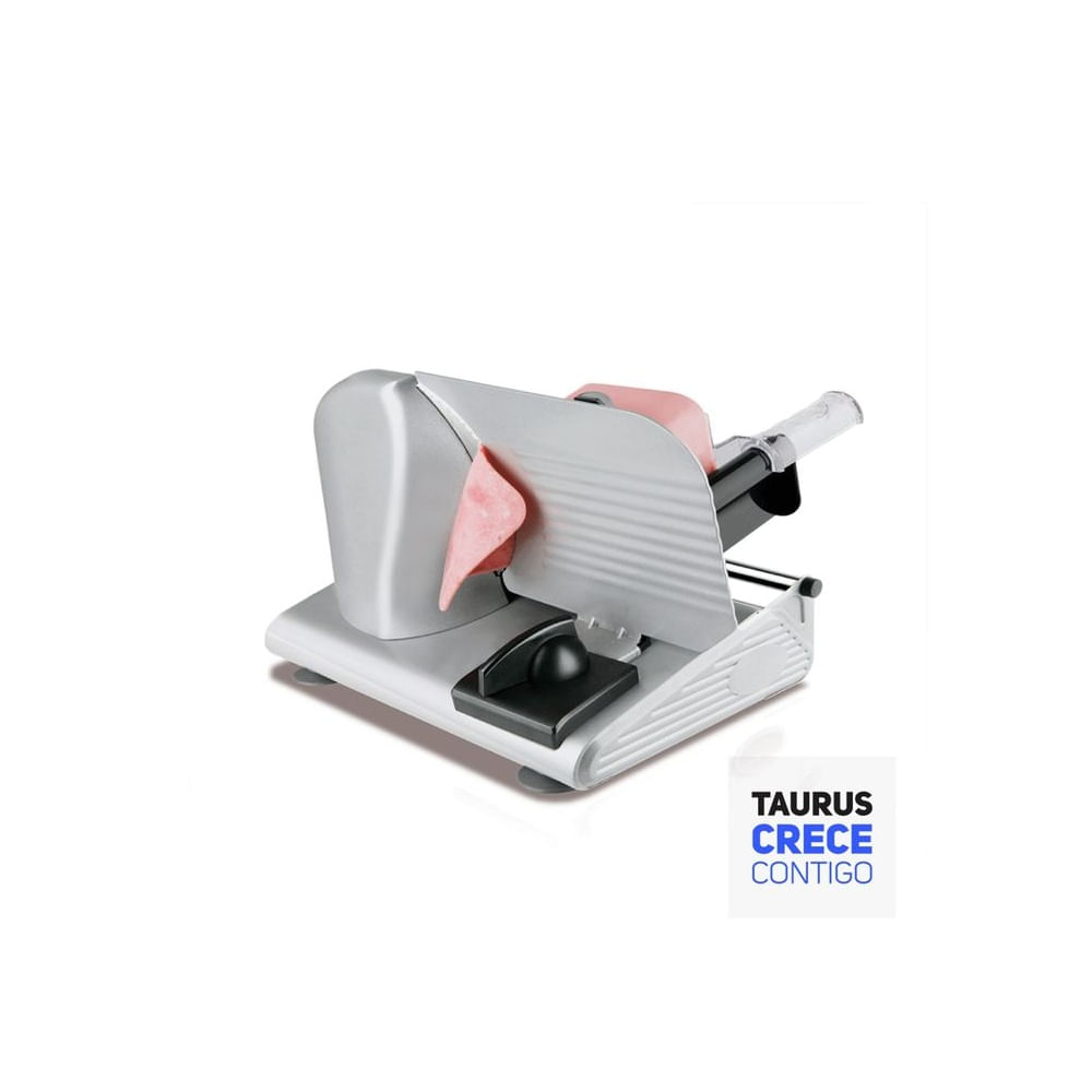 Cortafiambres Cutmaster Taurus 150W