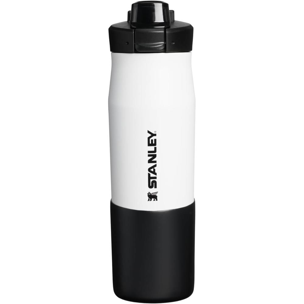 STANLEY VITALIZE TEMPO BOTELLA DE AGUA 24 OZ / 710 ML | TIZA