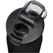 imageUrl_5
