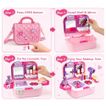 imageUrl_4