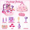imageUrl_5