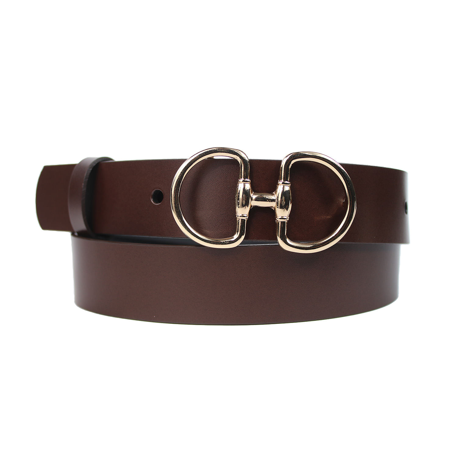 Correa Mujer Tabu Atenamar Cafe Talla S