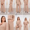 Image-6