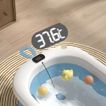 imageUrl_3