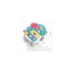 imageUrl_2