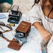 imageUrl_6