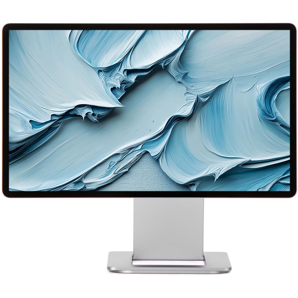 SOTSU FlipAction Touch 14"" Monitor Portátil Multi-Touch LCD 1920x1080 10-Puntos USB-C Min