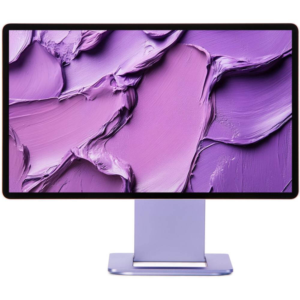 SOTSU FlipAction Touch 14"" Monitor Portátil Multi-Touch 1920x1080, 10-Puntos Táctil, 400