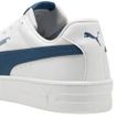 imageUrl_5