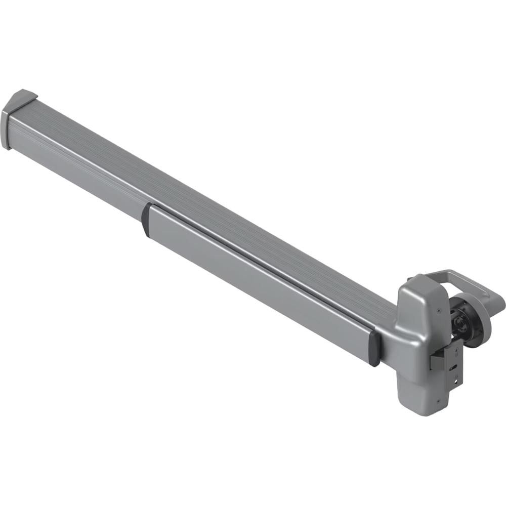 Ubiquiti UniFi Access Panic Bar para Puertas de Salida de Emergencia, Instalación No Dire