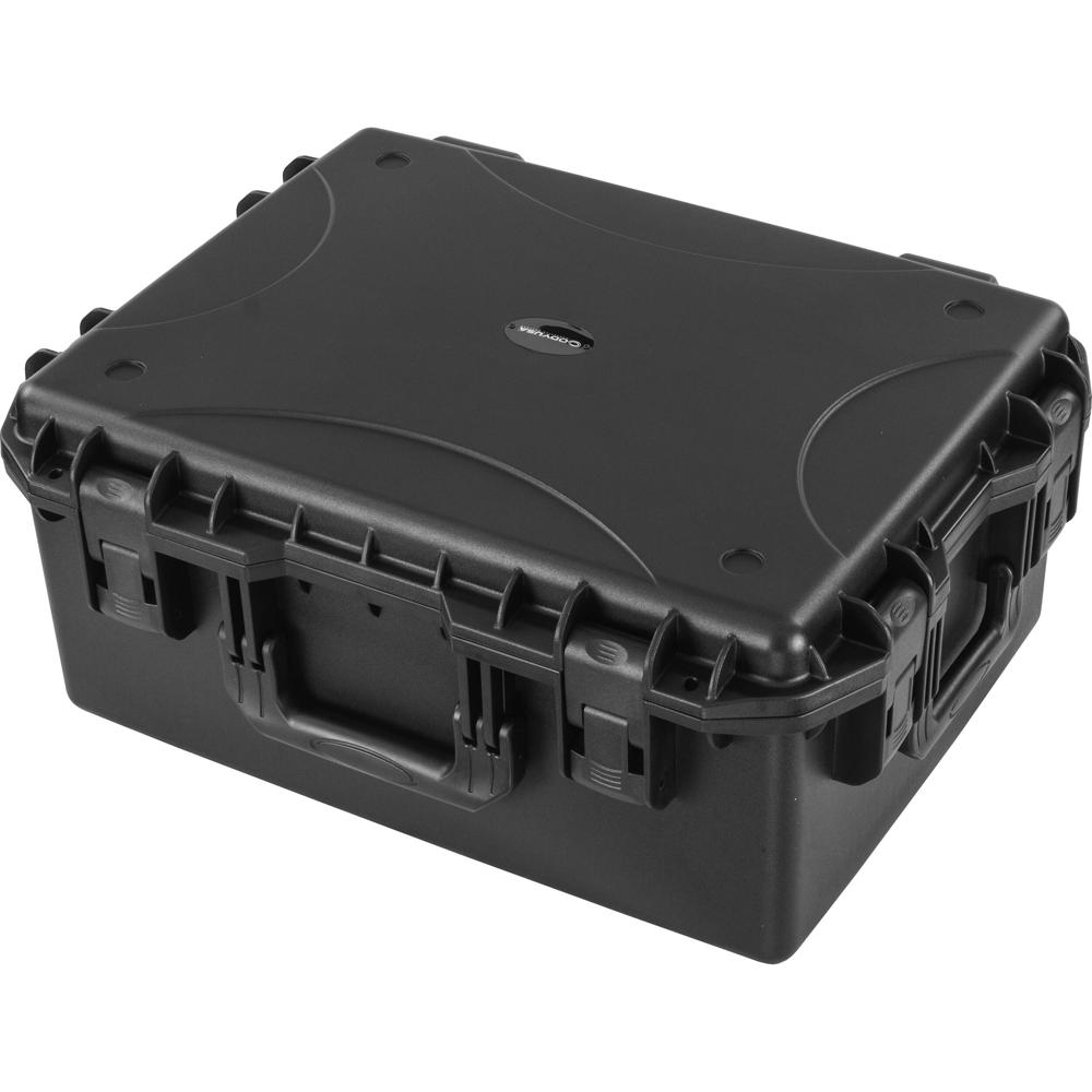 Odyssey Estuche Impermeable y a Prueba de Polvo para CDJ-3000X