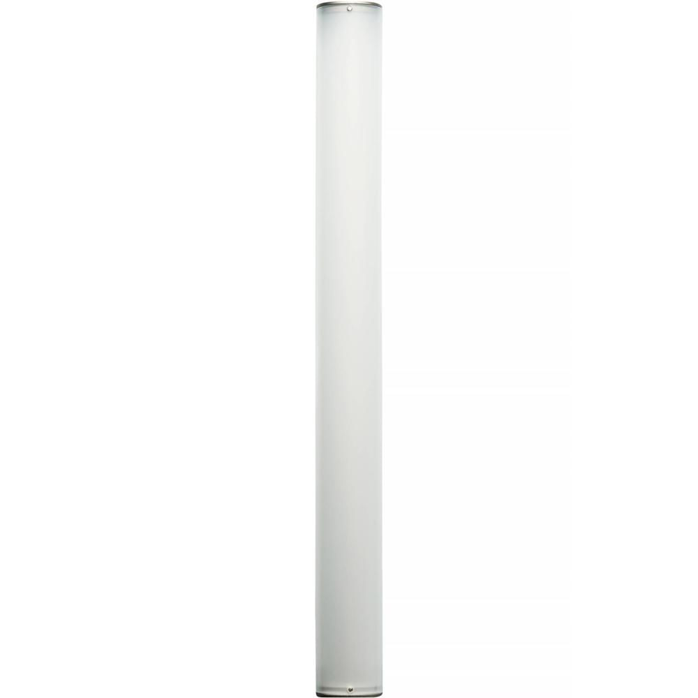 Harlowe Blade 10 LED Tube Light 14.2"" RGB y Bi-Color, 10W, CRI 96, Batería Recargable