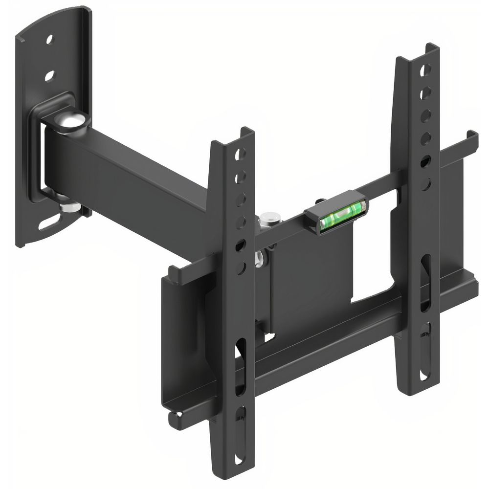 image-626af83adb42433db8575fc1743200b7 image-626af83adb42433db8575fc1743200b7