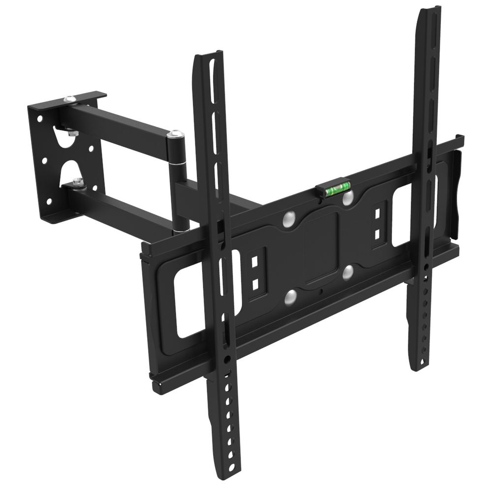 image-ce505c09a99e4fc68730e18c0a109ec1 image-ce505c09a99e4fc68730e18c0a109ec1