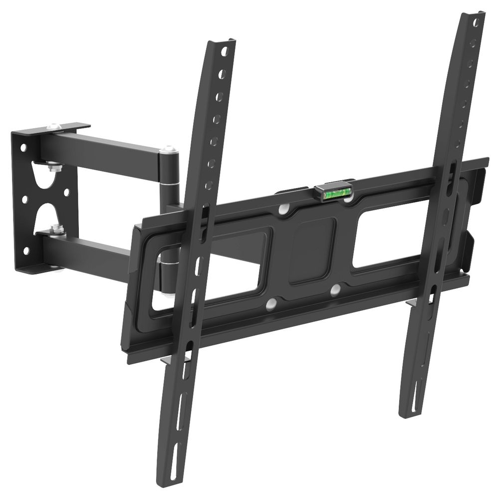 image-7b107c1a61f046a7a47d7201d3f1affa image-7b107c1a61f046a7a47d7201d3f1affa