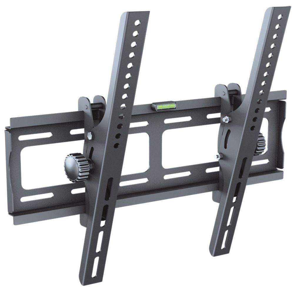 image-b0d1cc3fc6574c2a895e72fc500b130f image-b0d1cc3fc6574c2a895e72fc500b130f