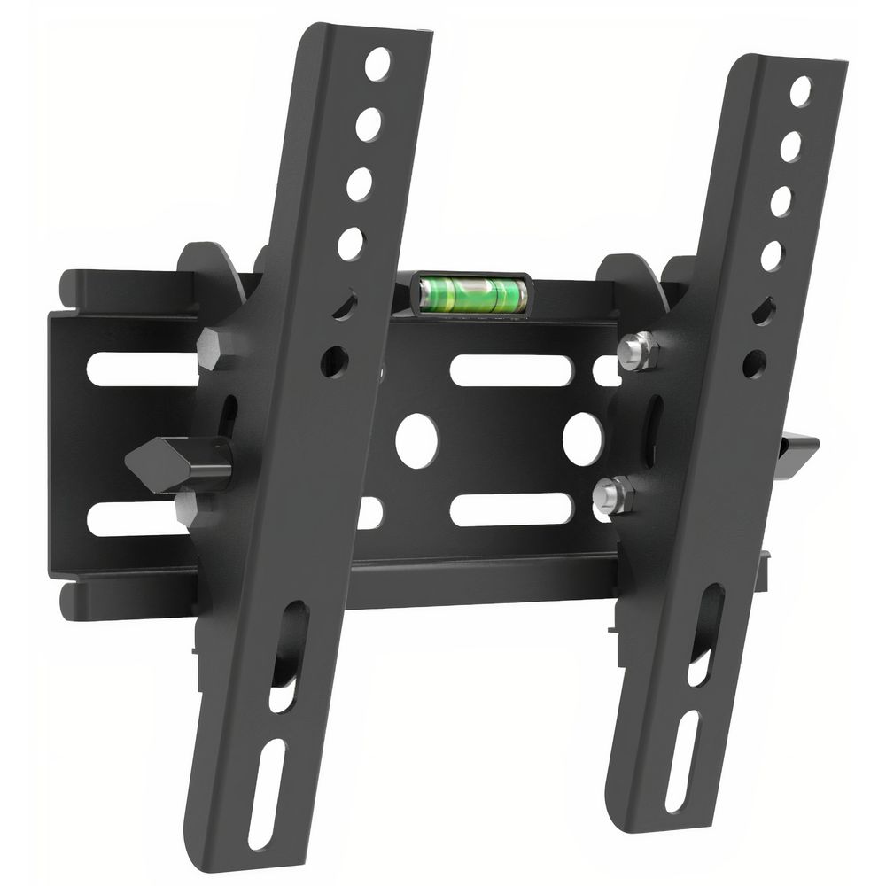 image-16a30fd273474bcf99ae658b7d726746 image-16a30fd273474bcf99ae658b7d726746