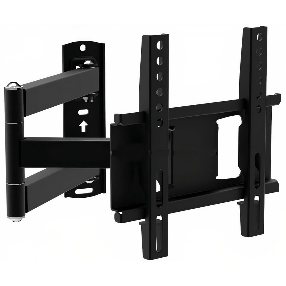 image-a09fb52f71d9449c99639f5dc4150bed image-a09fb52f71d9449c99639f5dc4150bed