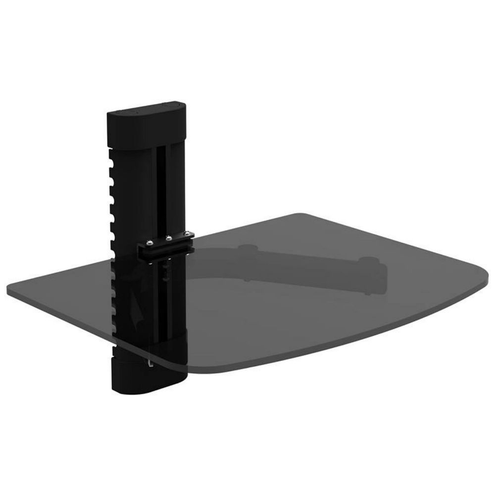 image-4b4ff882b210441296ed8ab23f016d0b image-4b4ff882b210441296ed8ab23f016d0b