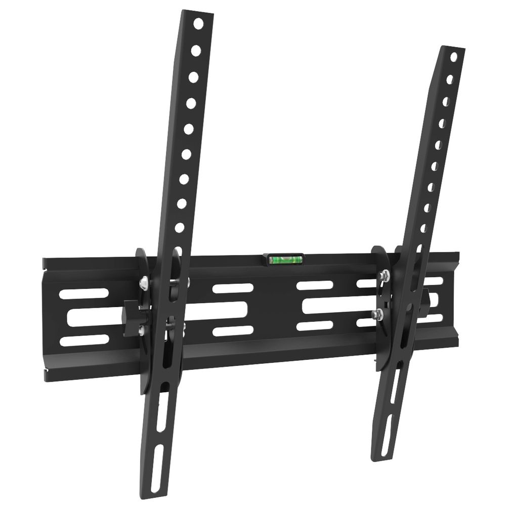 image-eb31f9bfe9f84d6d8cace8b7103cdc6b image-eb31f9bfe9f84d6d8cace8b7103cdc6b