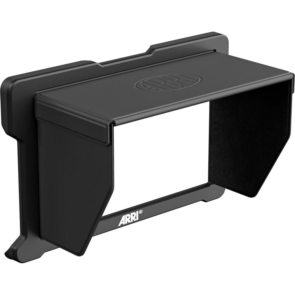 ARRI CCM-1 Capota Plegable para Monitor de Control