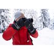 imageUrl_10