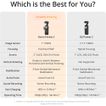 imageUrl_8