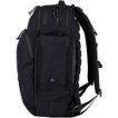 imageUrl_7
