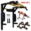Image-1