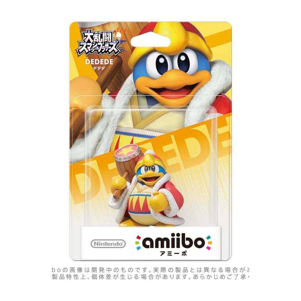 image-1fa74e4dd8ef4069a58c0b4752819e2c image-1fa74e4dd8ef4069a58c0b4752819e2c