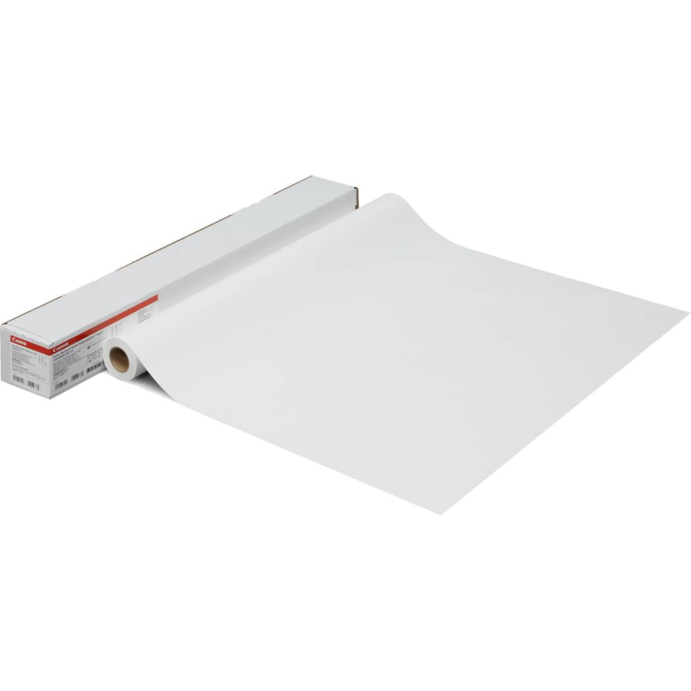 Canon Vinilo Adhesivo Mate Resistente al Agua 310 gsm 36"" x 66'