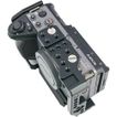 imageUrl_10