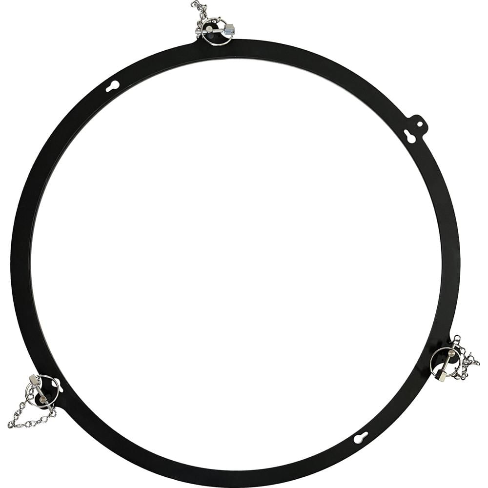 Cineo Lighting Adaptador Space Light para Reflex R15 LED