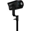 imageUrl_5