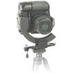 imageUrl_3