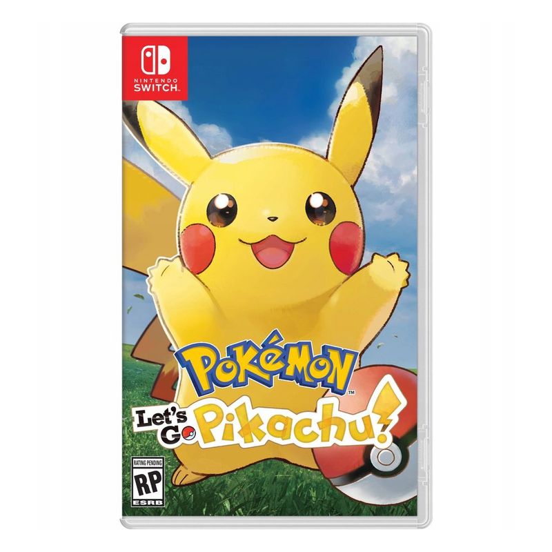 image-ccee7b0abaa24f96af6be13b0e34e45d