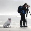 imageUrl_10