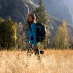 imageUrl_8