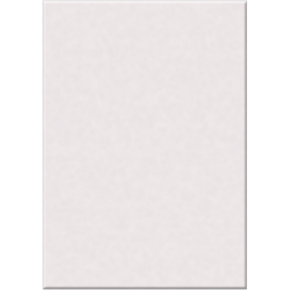 Tiffen Filtro Bronze Glimmerglass 1/8 Density 4 x 5.65""