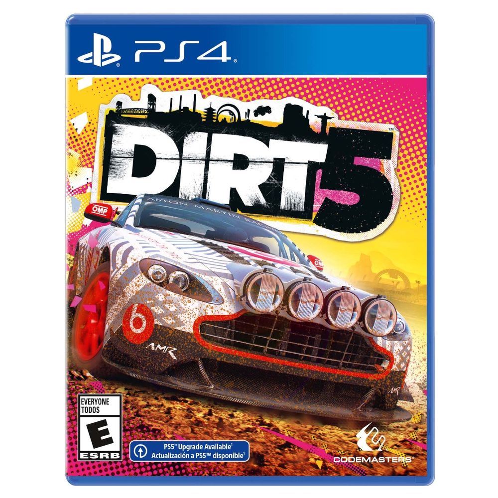 image-52f8d36253a045c7802b89de5f5ce00c image-52f8d36253a045c7802b89de5f5ce00c