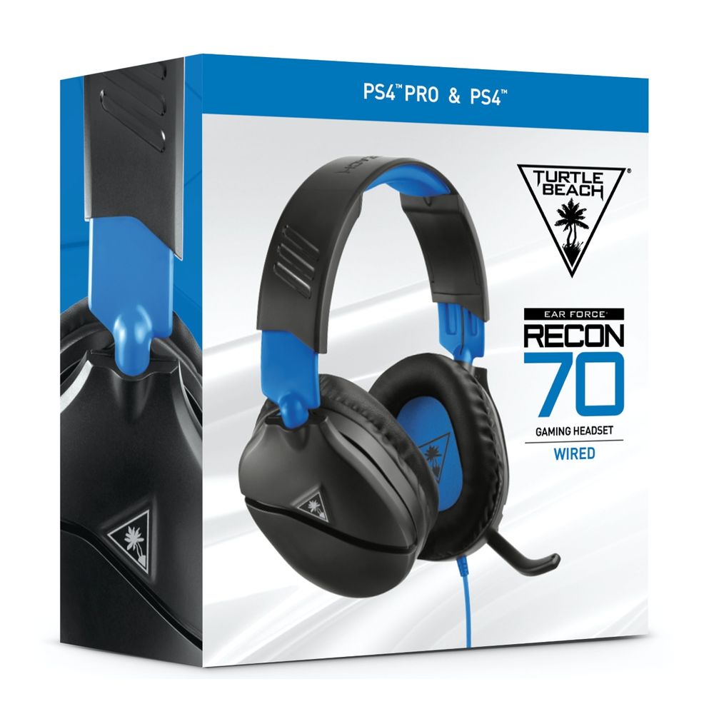 image-cf1efd44e0c8467fb3e997dde0e5fd05 image-cf1efd44e0c8467fb3e997dde0e5fd05