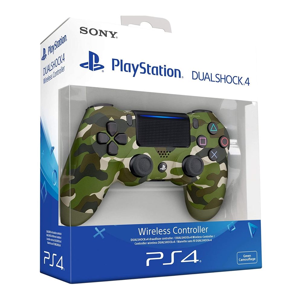 gamecenter playstation gamecenter playstation