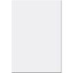 imageUrl_1
