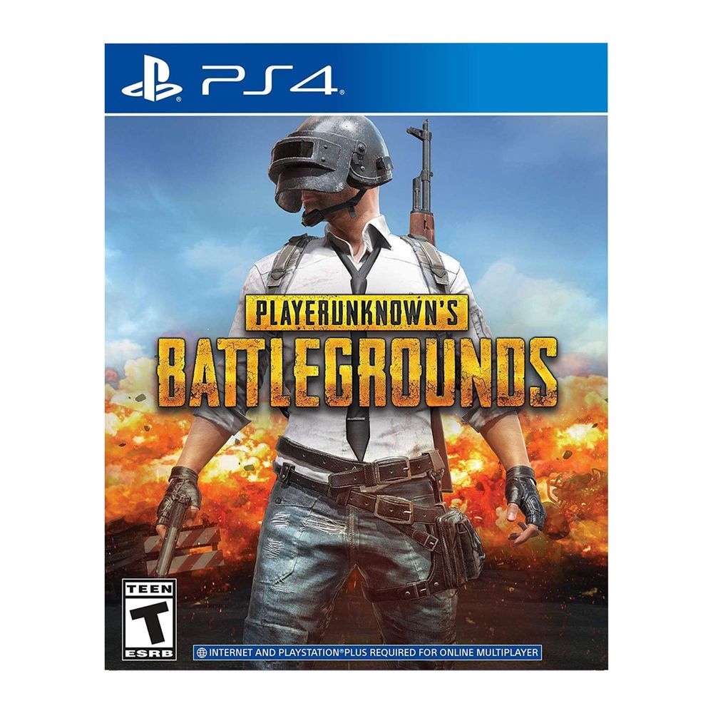 image-e41c66b4f371469fb9c6f3b25ebfdf79 image-e41c66b4f371469fb9c6f3b25ebfdf79